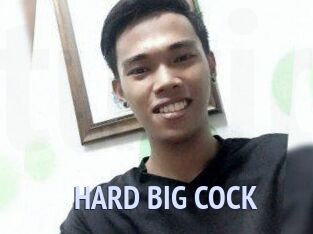 HARD_BIG_COCK