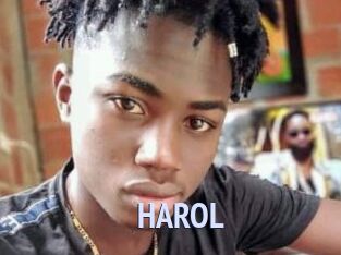 HAROL Tube video gay