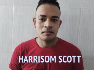 HARRISOM_SCOTT