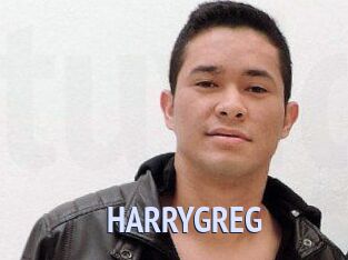 HARRY_GREG