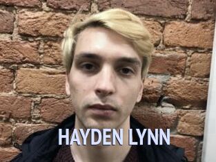 HAYDEN_LYNN