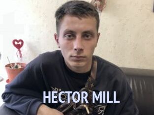 HECTOR_MILL