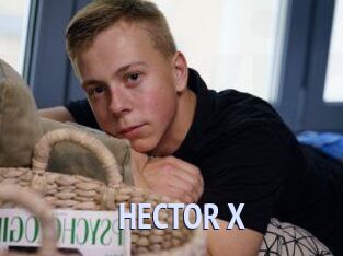 HECTOR_X
