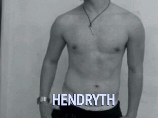HENDRYTH