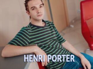 HENRI_PORTER