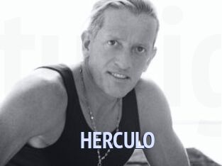 HERCULO