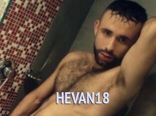 HEVAN18