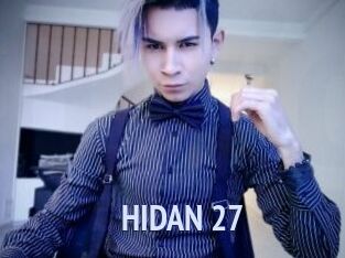 HIDAN_27