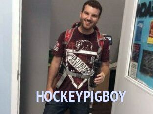 HOCKEY_PIG_BOY