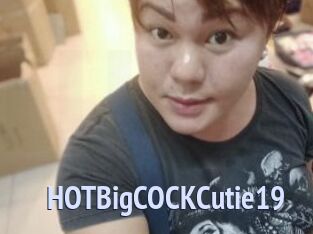 HOTBigCOCKCutie19