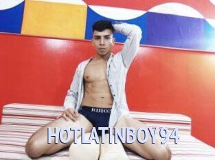 HOTLATINBOY94