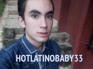 HOTLATINOBABY33