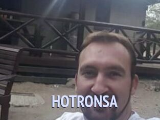 HOTRONSA