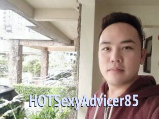HOTSexyAdvicer85