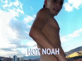 HOT_NOAH
