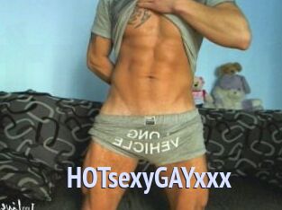 HOTsexyGAYxxx