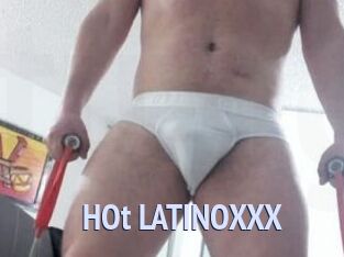 HOt_LATINOXXX