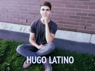 HUGO_LATINO
