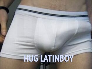HUG_LATINBOY