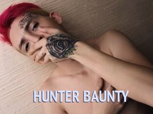 HUNTER_BAUNTY