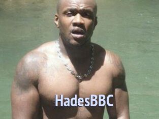 HadesBBC