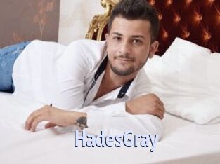 HadesGray