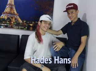 Hades_Hans
