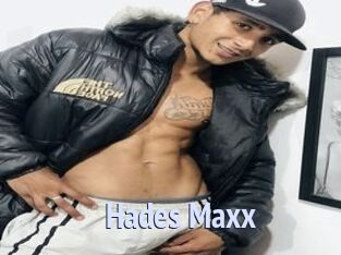 Hades_Maxx