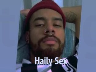 Haily_Sex
