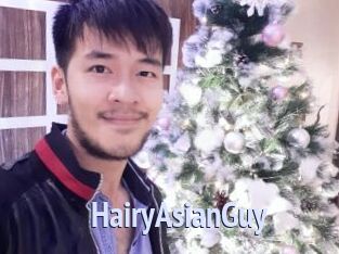 HairyAsianGuy