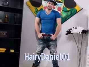 HairyDaniel01