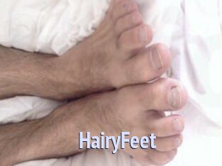 Hairy_Feet