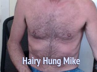 Hairy_Hung_Mike