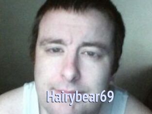Hairybear69