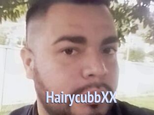 HairycubbXX