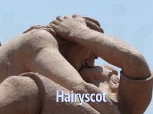 Hairyscot Tube video gay