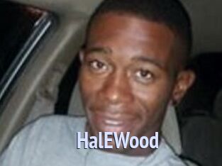 HalEWood