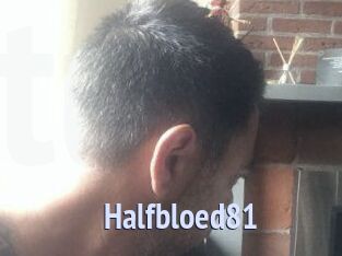 Halfbloed81
