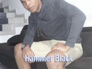 Hammer_Black