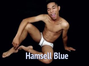 Hamsell_Blue