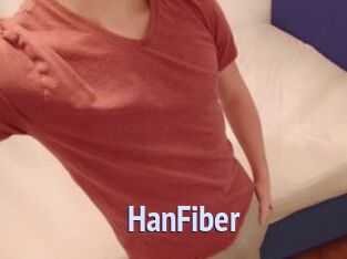 HanFiber