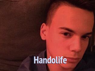Handolife