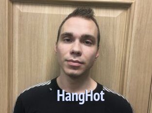 Hang_Hot