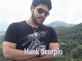 Hank_Scorpio