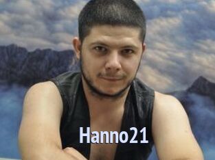 Hanno21