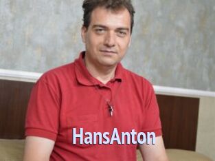 HansAnton
