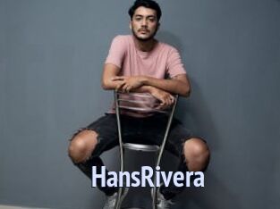 HansRivera