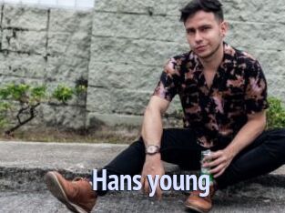 Hans_young