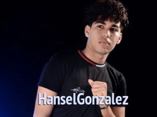 HanselGonzalez