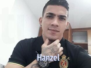 Hanzel